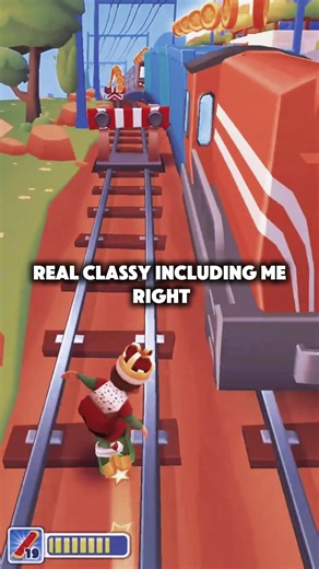 98K views · 1.4K reactions | At The Family Reunion I Paid For, They Gave Everyone A Custom T-shirt. Mine Said 'biggest Disappointment' I Didn't Argue. I Just Smiled, Took Out A Stack Of Papers, Tore Them In Half, And Left. An Hour Later, They Finally Read What I Destroyed and Started Calling Nonstop... | Drama Reveal | Facebook