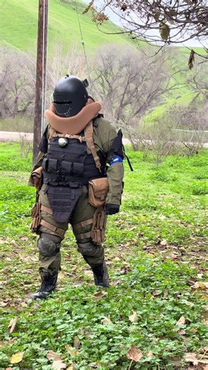 Airsoft Clips and Gameplay Highlights