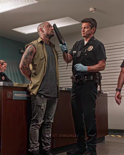 “Hollywood at its peak ⚡#HollywoodMovies #ActionClips #EpicScenes #MovieLovers #CineEdits #BlockbusterScenes #HDClips #ViralEdits #FilmMoments #CinemaFans #ExplorePage #ForYouPage