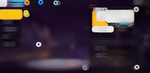 🫰🫰🫰🫰🫰🤟🤟🤟🤟🤟🤟🤟🤟🥰🥰🥰🥰🥰🥰🥰🥰🥰🥰🥰🥰🥰🥰🥰🥰🥰🥰🥰🥰🥰🥰🥰🫰🫰🫰🫰🫰🫰👎👎👎