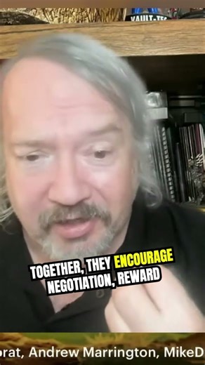 BX D&D Found the Answer to Encounter Balance Nobody Asked For #osr #dnd #genius