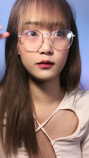 Tips for Staying Awake When You Feel Sleepy