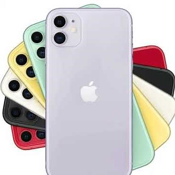 I Phone VS Android In Camera 📷 | 108MP VS 12MP 🔥 | Who Is Better | #Shorts #YouTube