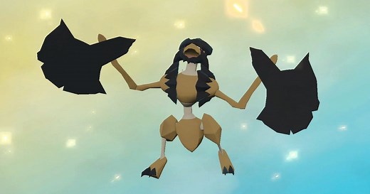 Pokémon Legends Arceus Scyther evolution: How to evolve Scyther into Kleavor or Scizor in Pokémon Legends Arceus