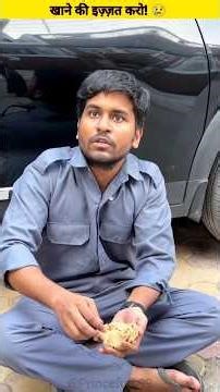 #TIMELAPSE: START to FINISH Alone BUILD LOG Cabin (Wooden House), How To Build Wooden Cabin, part-71