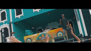 19K views · 902 reactions | Gregor Salto will get you in the mood for summer with his brand new tune that's out in just 2 days! | Spinnin' Records | Facebook