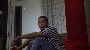 189K views · 9.4K reactions | Hotboy Wes - "Free Speech (If I Ruled the World Freestyle)" Out Now 略 https://HotboyWes.lnk.to/FreeSpeech | Gucci Mane | Facebook