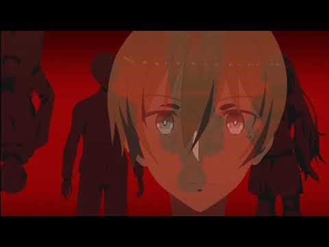 Full Dive: This Ultimate Next-Gen Full Dive RPG Is Even Shittier than Real Life! - Opening (Edited)