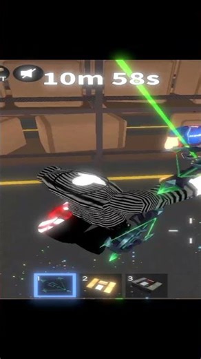 today is my birthday 🎂🥳 #mmv #tryhard