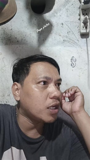 94K views · 5K reactions | Bat ganun ? #papaplates | Plato Plates | Facebook