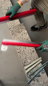 Professional Method for Laying Bricks | Science, Tech and Universe