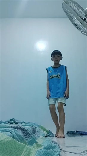 Sturdy Dance Tutorial: Master the Key Lock