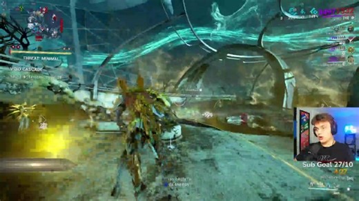 🔴Taking Viewers Builds To Level Cap !YouTube