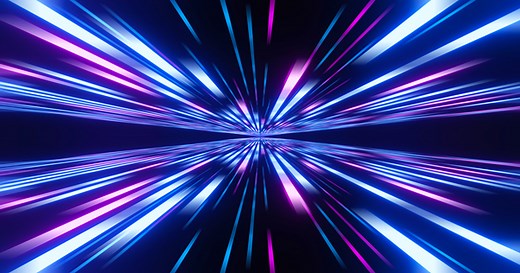 採用が広がる組込み Linux の高速起動ソリューション