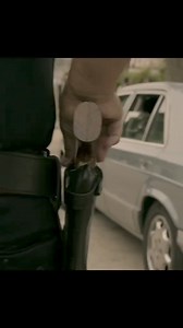 336K views · 3.3K reactions | mini series. The People Vs OJ Simpson. Part of the American Crime Story series #watch till the end guys and follow for more vedio clips like this guys | funpage | Facebook