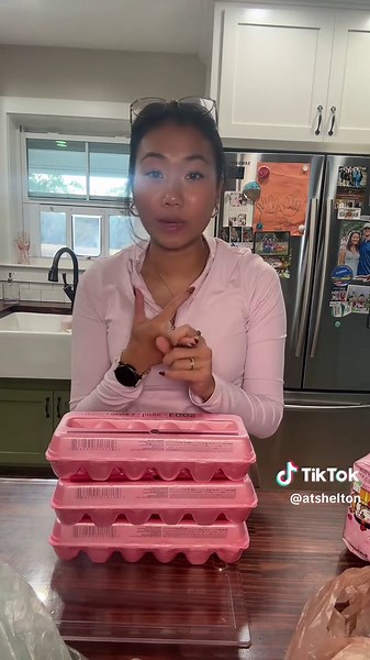 if i’m not feeding my family, i do not know how to grocery shop so welcome to the most random haul ever???