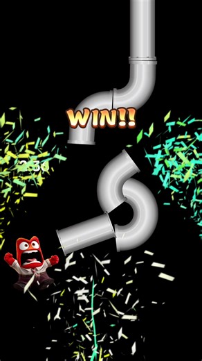 @Roryblox😃 (@rory67413)’s videos with original sound - ⚡ Sƚιƈƙ_Mαɳ ⚡