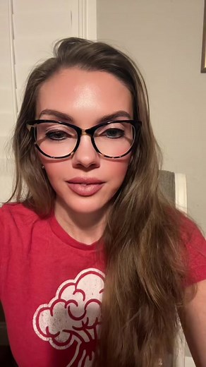 If you get skin infections or boils, you may want to ask your doc about this! #MRSA #skin #skincare #skinhealth #skininfection #skininfections #mupirocin