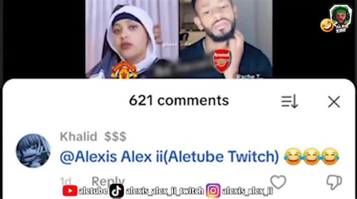 #ኢትዮጵያ_ለዘለዓለም_ትኑር🇪🇹🇪🇹🇪🇹 #ኢትዮጵያንቲክቶክ #🤣🤣 #ethiopian_tik_tok🇪🇹🇪🇹🇪🇹🇪🇹 #viraltiktok