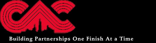 Chicago Anodizing Company | Full-Service Anodic Coatings Provider