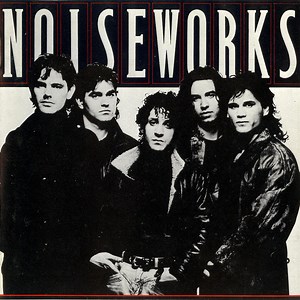 Noiseworks - Noiseworks