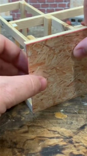 DIY MINI BAR