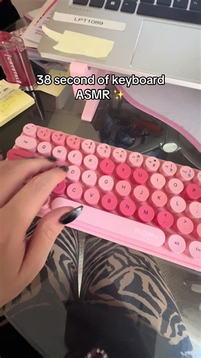 fairyflora_asmr on TikTok