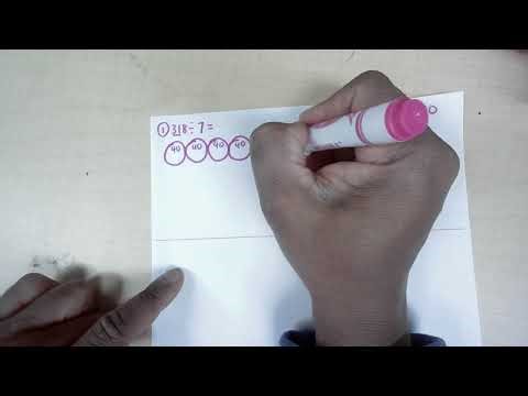 Use a Strategy to Divide