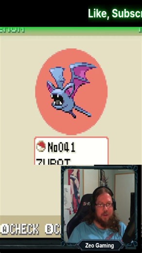 How to use your PokeDex to find Pokemon!!
