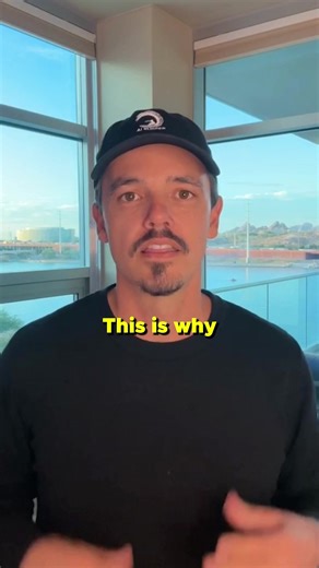 Experience the magic of AI with VEED's tool that ensures you maintain eye contact while reading a script. Save time and enhance your videos effortlessly. Curious? Comment 'Veed' for the link and follow the simple steps.#veed #contentcreator #aitools #aivideo #videoediting #contentcreation #aiforvideos | The Ai Surfer