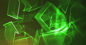 Recycling Icon Waste Data Management Sustainable Stock Footage Video (100% Royalty-free) 1088067253 | Shutterstock