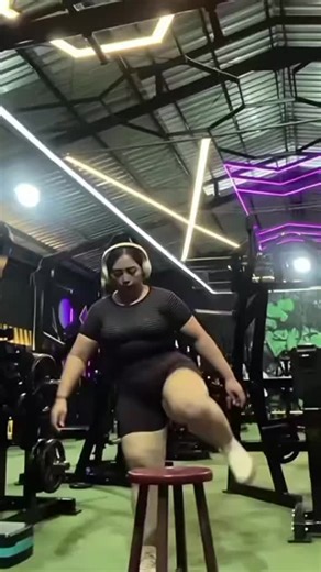 mar.zumari (@mar.zumari)’s videos with Tabola Bale (Bangalos Mix) - Silet Open Up