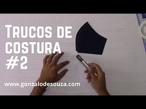 Sewing tips for beginners that you should know.