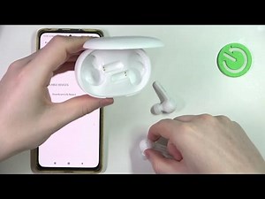 How to Connect Anker SoundCore Life Note with Android Phone?