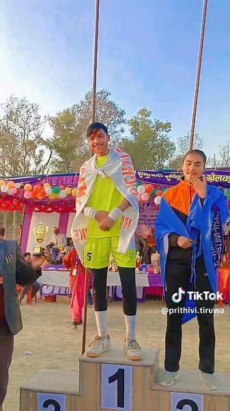 Best Player Highlights: Jr's Performance Recap