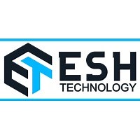 ESH Technology Pvt. Ltd. | LinkedIn