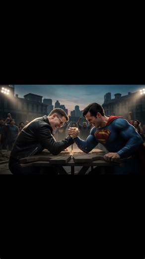 7 ноября 2025 г.