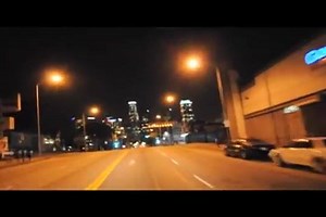 3.5K views · 92 reactions | Artist: Daz Dillinger Title: D.P.G. - 4 - L.I.F.E. Album: D.A.Z. Producer: Daz Dillinger Year: 2011 Label: Gangsta Advisory Recordingz Inc | Gangsta $hit | Facebook