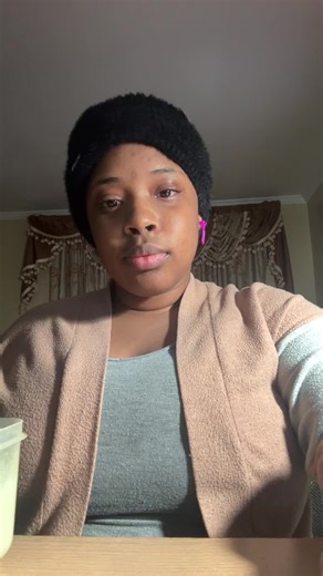 this has been in my drafts for almost 2 years because of the sound 😭 i wont even tag it