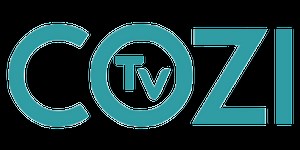 COZI TV Joins the DIRECTV Channel Lineup