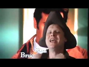 Jack Of All Trades Theme Song