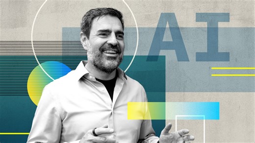 Designing a prompt - GPT Video Tutorial | LinkedIn Learning, formerly Lynda.com