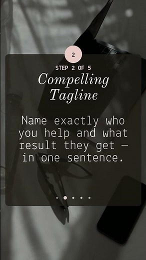 5 Things Great Life Coaching Websites Always Do