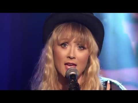 Rumours ATL: A Fleetwood Mac Tribute