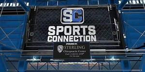 Sports Connection 4-20-25: Conference USA Champions WKU Women’s Golf and WCPS District Athletic Director Greg Howard