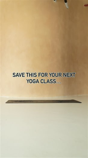 Sarah White | Yoga Sequencing on Instagram: "Here’s your creative flow inspo for this week. Steal it. Teach it. Make it your own. I probably will too. But here’s the part most “save this flow” posts don’t tell you… If you want this kind of inspo to last longer than one class, you don’t need more movements. All you have to do is change the structure they live inside. Same ingredients. Different delivery. Different result. (Chefs bloody kiss!!) That’s what I break down inside the free Flow Reset. 