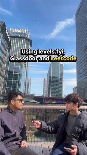 Resources I used to crack Interviews at FAANG #shorts