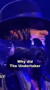 156K views · 2.8K reactions | Tribute To Undertaker Part -6. #WWE | WrestleTalk | Facebook