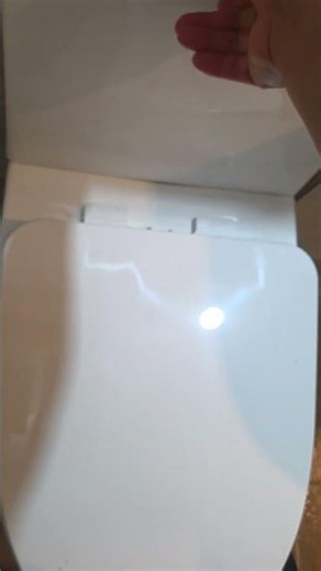 교문동 일성아파트, CC-740 #toilet #고장수리 #bathroom #cleaning #변기 #plumber #변기교체 #cleantok #여름 #plumbing