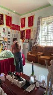 直播精彩集锦中醫治療肩周炎Traditional Chinese Medicine Treatment for Frozen Shoulder